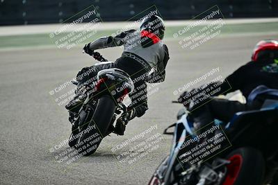 media/Nov-22-2025-2WTD (Sat) [[7eb050eb5f]]/C Group/Session 3 (Turns 5 and 6)/